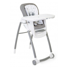 Scaun de masa Joie Multiply Starry Night 6in1 (H1605AASTY000)