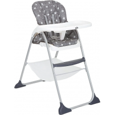 Scaun de masa Joie H1127BATWN000