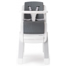 Scaun de masa Nuna Zaaz Carbone (HC-11-005GL)