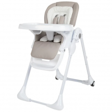 Scaun de masa Premaman Jude (PRF09F-CCC-UNQ)