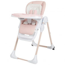 Scaun de masa Premaman Jude (PRF09G-CCC-UNQ)