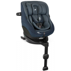 Scaun auto pentru copii Joie Spin 360 GTi Lagoon (C2116AALAG000)