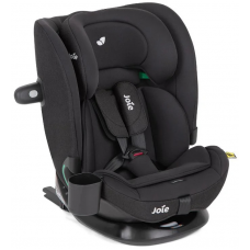Детское автокресло Joie i-Bold Shale (C2217AASHA000)