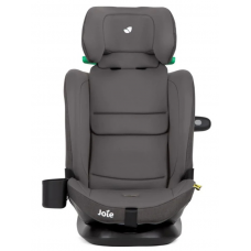 Детское автокресло Joie i-Bold Thunder (C2217AATHD000)