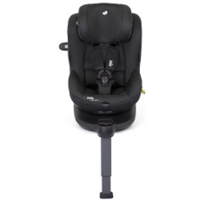 Детское автокресло Joie i-Spin 360 E Coal (C1801LACOL000)