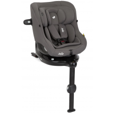 Детское автокресло Joie i-Pivot 360 Thunder (C2302AATHD000)