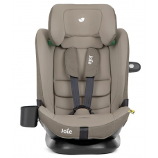Детское автокресло Joie i-Bold Oak (C2217AAOAK000)