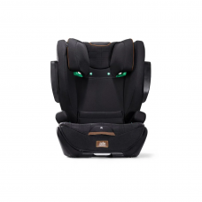 Scaun auto cu isofix Joie C1903BAECL000	