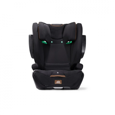 Scaun auto cu isofix Joie C1903BAECL000