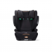 Scaun auto cu isofix Joie C1903BAECL000