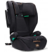 Scaun auto cu isofix Joie C1903BAECL000