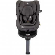 Поворотное автокресло Joie C1801OATHD000