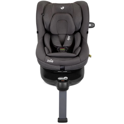 Поворотное автокресло Joie C1801OATHD000