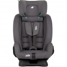 Автокресло Joie Fortifi Thunder C2303AATHD000	