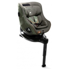 Поворотное автокресло i-Size Joie C2104CAPNE000