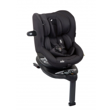 Автокресло с системой Isofix Joie C1801KACOL000