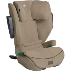 Scaun auto cu isofix Joie C1903BASDS000