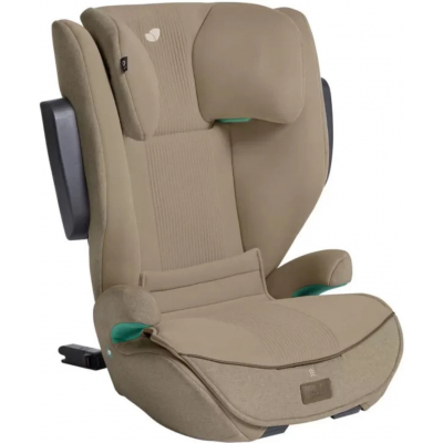 Scaun auto cu isofix Joie C1903BASDS000