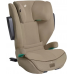 Scaun auto cu isofix Joie C1903BASDS000