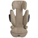 Scaun auto cu isofix Joie C1903BASDS000
