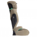Scaun auto cu isofix Joie C1903BASDS000