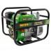Motopompa PartnerPro PWP30X