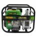 Motopompa PartnerPro PWP30X