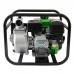 Motopompa PartnerPro PWP30X