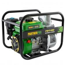 Motopompa PartnerPro PWP60X