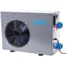 Încălzitor de apă pentru piscină Bestway Azuro 8000L (3EXB0606)