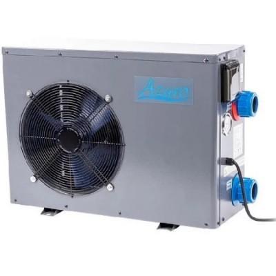 Încălzitor de apă pentru piscină Bestway Azuro 8000L (3EXB0606)