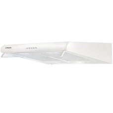 Hota Hansa OSC6212WH Hota Hansa OSC6212WH