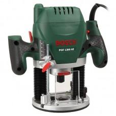 Фрезер Bosch POF 1400 ACE