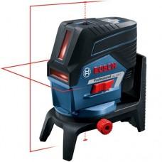 Suport universal pentru contoare laser Bosch RM2