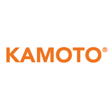 Kamoto