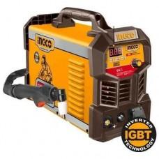 Aparat de sudură INGCO ING-CUT4058