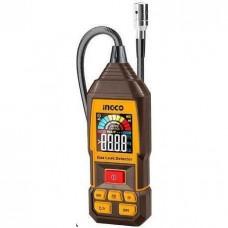 Detector Ingco HETGA031
