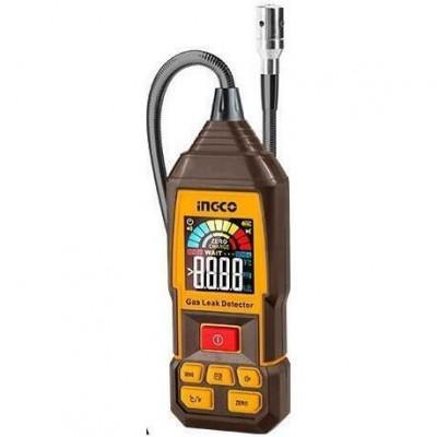 Detector Ingco HETGA031