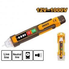 Измерительный прибор ingco VD100091