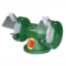 Polizore de banc