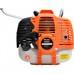 Trimmer pe benzină SEQUOIA SPB5230C
