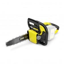 Цепная пила аккумуляторная Karcher CNS 18-30 (1.444-001.0)