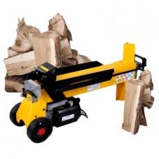 Despicatoare de lemne