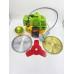 Trimmer pe benzina Procraft T4200EL Electro Starter