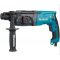 Ciocane rotopercutoare