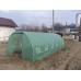 Sera tip tunel 6x3x2 m
