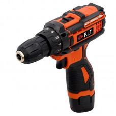 Mașină de înșurubat P.I.T. PSR12V