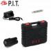 Mașină de înșurubat P.I.T. PSR12V