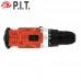Mașină de înșurubat P.I.T. PSR12V