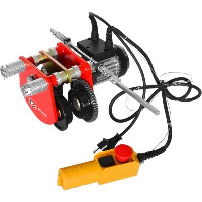 Лебёдка Holzmann LK4ESZ_230V